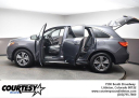 Thumbnail image of 2018 Acura MDX at CourtesyAcuraUsed of Littleton, CO