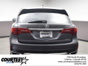 Thumbnail image of 2018 Acura MDX at CourtesyAcuraUsed of Littleton, CO