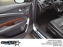 Thumbnail image of 2018 Acura MDX at CourtesyAcuraUsed of Littleton, CO