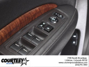Thumbnail image of 2018 Acura MDX at CourtesyAcuraUsed of Littleton, CO
