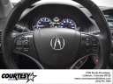 Thumbnail image of 2018 Acura MDX at CourtesyAcuraUsed of Littleton, CO