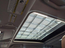 Thumbnail image of 2021 Subaru Forester at PremierSubaruKia-USED of Branford, CT