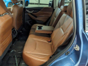 Thumbnail image of 2021 Subaru Forester at PremierSubaruKia-USED of Branford, CT