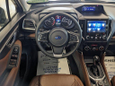 Thumbnail image of 2021 Subaru Forester at PremierSubaruKia-USED of Branford, CT