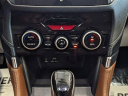 Thumbnail image of 2021 Subaru Forester at PremierSubaruKia-USED of Branford, CT