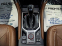 Thumbnail image of 2021 Subaru Forester at PremierSubaruKia-USED of Branford, CT