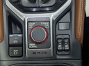 Thumbnail image of 2021 Subaru Forester at PremierSubaruKia-USED of Branford, CT