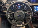 Thumbnail image of 2021 Subaru Forester at PremierSubaruKia-USED of Branford, CT