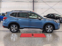 Thumbnail image of 2021 Subaru Forester at PremierSubaruKia-USED of Branford, CT