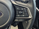 Thumbnail image of 2021 Subaru Forester at PremierSubaruKia-USED of Branford, CT