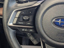 Thumbnail image of 2021 Subaru Forester at PremierSubaruKia-USED of Branford, CT