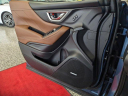 Thumbnail image of 2021 Subaru Forester at PremierSubaruKia-USED of Branford, CT