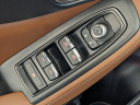 Thumbnail image of 2021 Subaru Forester at PremierSubaruKia-USED of Branford, CT