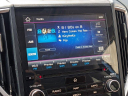 Thumbnail image of 2021 Subaru Forester at PremierSubaruKia-USED of Branford, CT