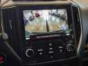 Thumbnail image of 2021 Subaru Forester at PremierSubaruKia-USED of Branford, CT