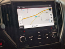 Thumbnail image of 2021 Subaru Forester at PremierSubaruKia-USED of Branford, CT