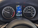 Thumbnail image of 2021 Subaru Forester at PremierSubaruKia-USED of Branford, CT