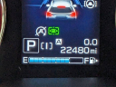 Thumbnail image of 2021 Subaru Forester at PremierSubaruKia-USED of Branford, CT