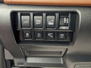 Thumbnail image of 2021 Subaru Forester at PremierSubaruKia-USED of Branford, CT