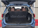 Thumbnail image of 2021 Subaru Forester at PremierSubaruKia-USED of Branford, CT