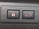 Thumbnail image of 2021 Subaru Forester at PremierSubaruKia-USED of Branford, CT
