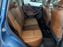 Thumbnail image of 2021 Subaru Forester at PremierSubaruKia-USED of Branford, CT