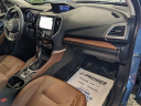 Thumbnail image of 2021 Subaru Forester at PremierSubaruKia-USED of Branford, CT