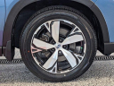 Thumbnail image of 2021 Subaru Forester at PremierSubaruKia-USED of Branford, CT