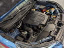 Thumbnail image of 2021 Subaru Forester at PremierSubaruKia-USED of Branford, CT