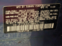 Thumbnail image of 2021 Subaru Forester at PremierSubaruKia-USED of Branford, CT