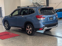 Thumbnail image of 2021 Subaru Forester at PremierSubaruKia-USED of Branford, CT