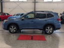 Thumbnail image of 2021 Subaru Forester at PremierSubaruKia-USED of Branford, CT