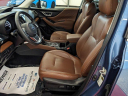 Thumbnail image of 2021 Subaru Forester at PremierSubaruKia-USED of Branford, CT