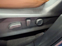 Thumbnail image of 2021 Subaru Forester at PremierSubaruKia-USED of Branford, CT