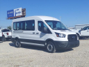 Thumbnail image of 2023 Ford Transit at Bob Moore Ford