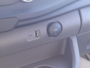 Thumbnail image of 2023 Ford Transit at Bob Moore Ford
