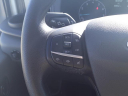 2023 Ford Transit 350 XL at Bob Moore Ford