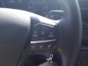 Thumbnail image of 2023 Ford Transit at Bob Moore Ford