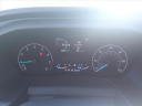 Thumbnail image of 2023 Ford Transit at Bob Moore Ford