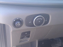 Thumbnail image of 2023 Ford Transit at Bob Moore Ford