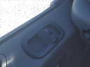 Thumbnail image of 2023 Ford Transit at Bob Moore Ford