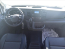 Thumbnail image of 2023 Ford Transit at Bob Moore Ford