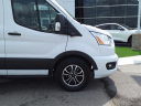 Thumbnail image of 2023 Ford Transit at Bob Moore Ford