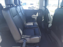 Thumbnail image of 2023 Ford Transit at Bob Moore Ford