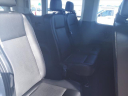 Thumbnail image of 2023 Ford Transit at Bob Moore Ford