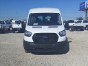 Thumbnail image of 2023 Ford Transit at Bob Moore Ford