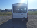 Thumbnail image of 2023 Ford Transit at Bob Moore Ford