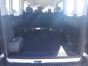 Thumbnail image of 2023 Ford Transit at Bob Moore Ford