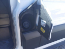 Thumbnail image of 2023 Ford Transit at Bob Moore Ford