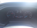 Thumbnail image of 2023 Ford Transit at Bob Moore Ford
